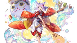 ねここさま② nekokoas-320x180.jpg